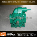 Explosion Proof Gear Pump, Industrial Oil Pump, Vegetable Oil Pump